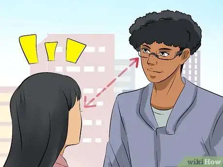 Immagine titolata Make People Think You Are Confident Step 8