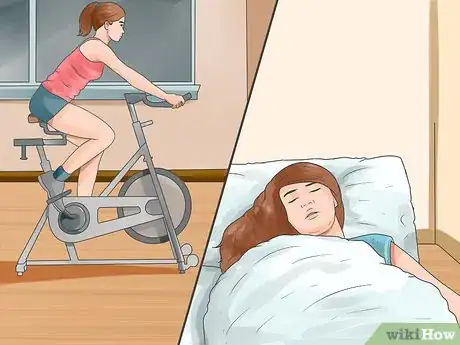 Immagine titolata Get Rid of Leg Cramps Step 16
