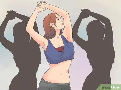 Immagine titolata Lose 10 Pounds in One Week Step 18