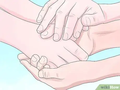 Immagine titolata Choose the Right Mental Health Career for You Step 6