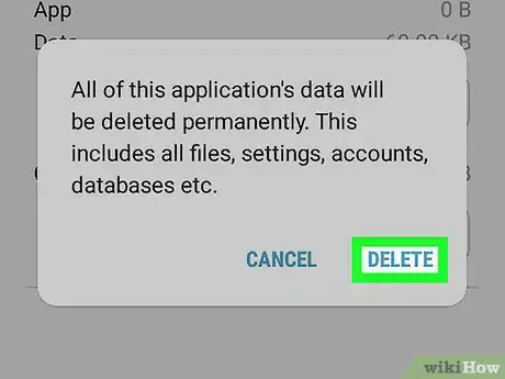 Immagine titolata Clear Message Notifications on Android Step 16