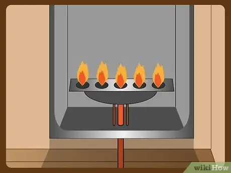 Immagine titolata Install a Tankless Hot Water Heater Step 14