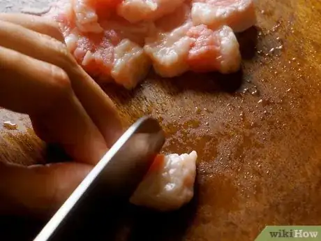 Immagine titolata Make Soup in a Slow Cooker Step 3