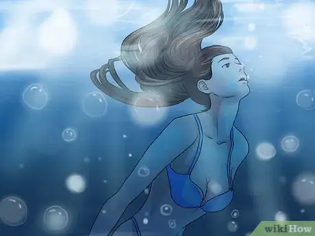 Immagine titolata Keep Eyes Open Under Water Step 5