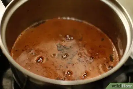 Immagine titolata Use Cocoa as a Chocolate Substitute Step 2
