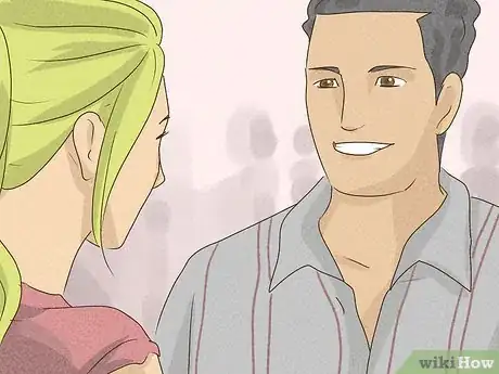 Immagine titolata Get a Date Step 5