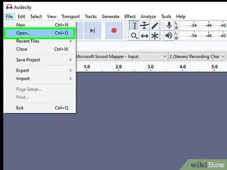 Immagine titolata Compress Large Files Step 43