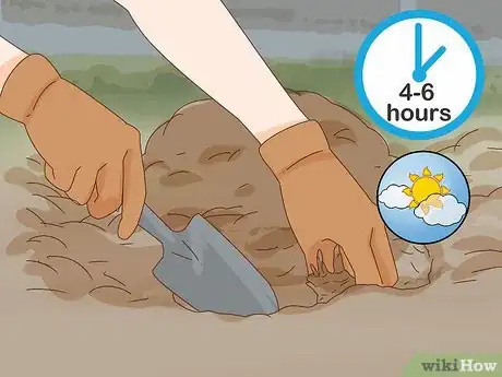 Immagine titolata Get Peonies to Bloom Step 1