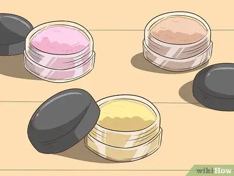 Immagine titolata Keep Your Makeup from Going Bad Step 7