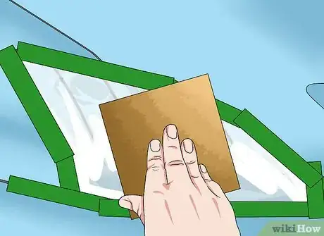 Immagine titolata Clean Foggy Plastic Step 15