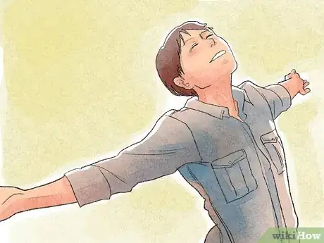 Immagine titolata Become Stronger Emotionally Step 10