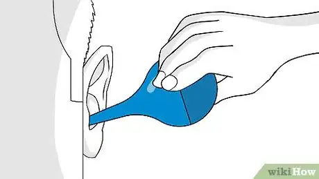 Immagine titolata Clean Your Ears Step 13