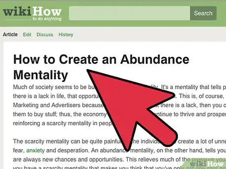 Immagine titolata Improve Your Chances of Going Viral Step 5