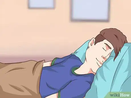 Immagine titolata Get Rid of Pimple Redness Overnight Step 12