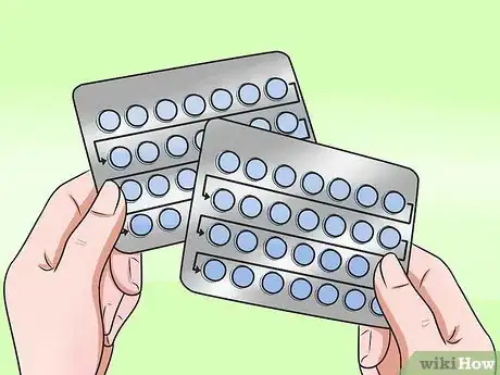 Immagine titolata Skip a Period Step 6