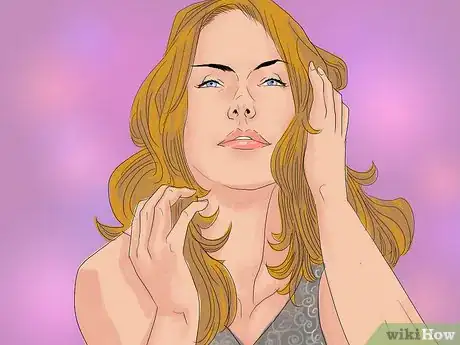 Immagine titolata Perform a Striptease Step 11