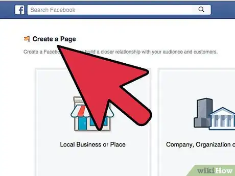 Immagine titolata Improve Your Chances of Going Viral Step 1