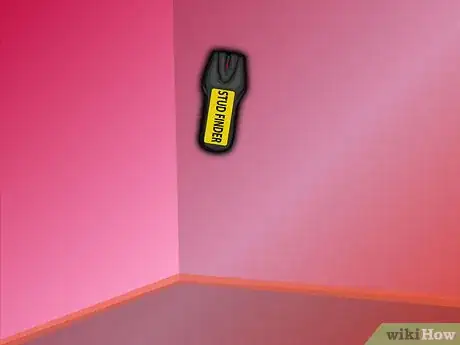 Immagine titolata Install an Inwall Air Conditioner Step 2