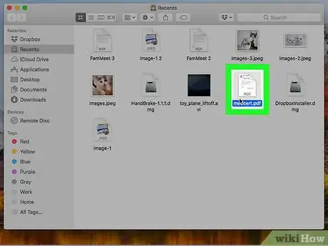 Immagine titolata Enable and Disable Chrome PDF Viewer on PC or Mac Step 23