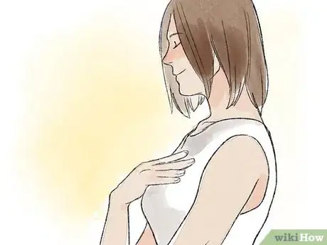 Immagine titolata Become Stronger Emotionally Step 19