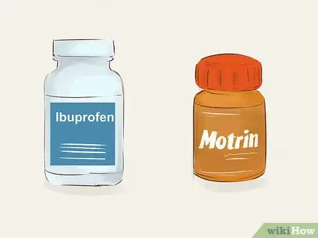 Immagine titolata Recover after Wisdom Teeth Surgery Step 6