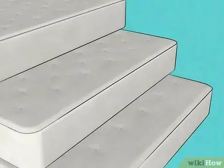 Immagine titolata Stop Bed Bug Bites Immediately Step 25