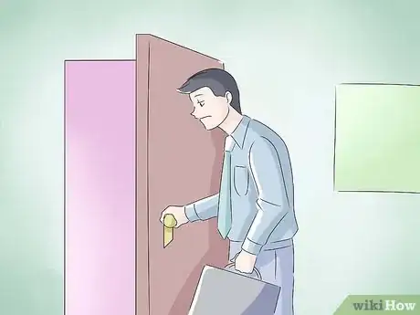 Immagine titolata Recognize the Symptoms of Martyr Syndrome Step 10