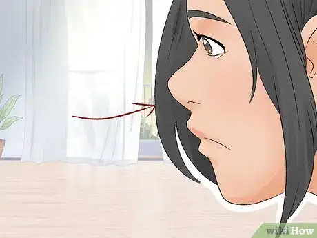 Immagine titolata Use Yoga to Improve Sleep Step 20