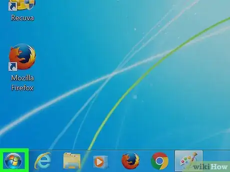 Immagine titolata Print Screen on Windows 7 Step 8