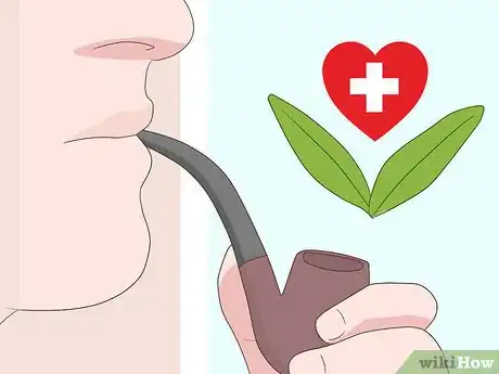Immagine titolata Bring Down High Creatinine Levels Step 7