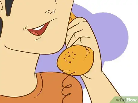 Immagine titolata Make a Date With an Escort over the Phone Step 9