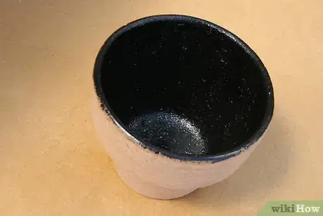 Immagine titolata Paint New Terracotta Pots Step 5