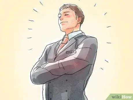 Immagine titolata Become Stronger Emotionally Step 20
