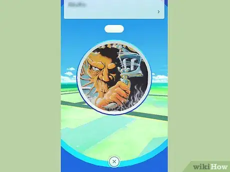 Immagine titolata Play Pokémon GO Step 20