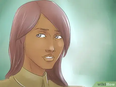 Immagine titolata Ask a Friend on a Date Step 1