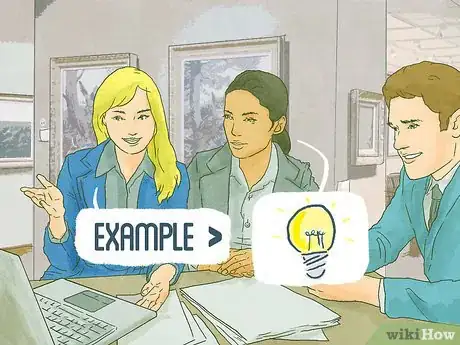 Immagine titolata Explain SEO to Clients Step 24