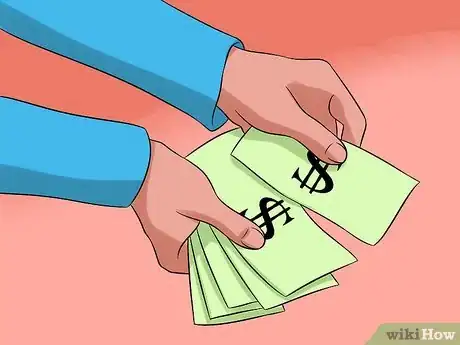 Immagine titolata Buy Stocks Step 4
