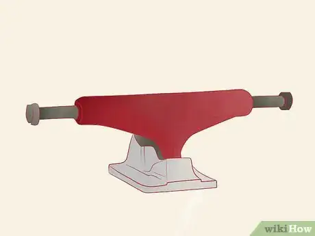 Immagine titolata Choose a Good Skateboard Step 6