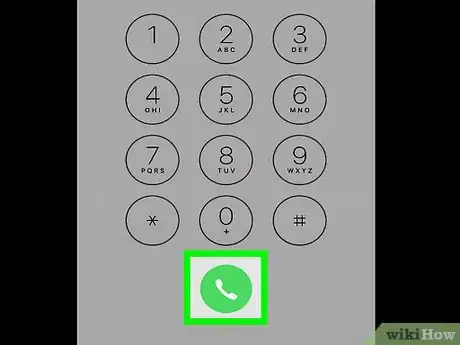 Immagine titolata Find Out Who Has Blocked You on Facebook Step 20