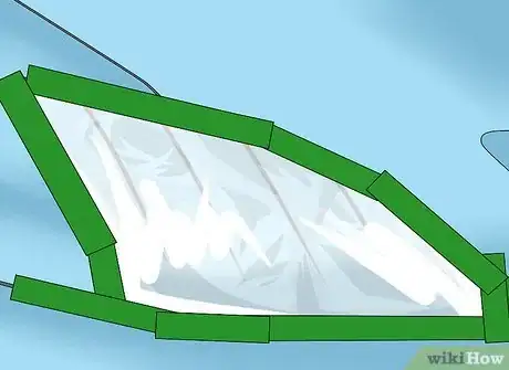 Immagine titolata Clean Foggy Plastic Step 18