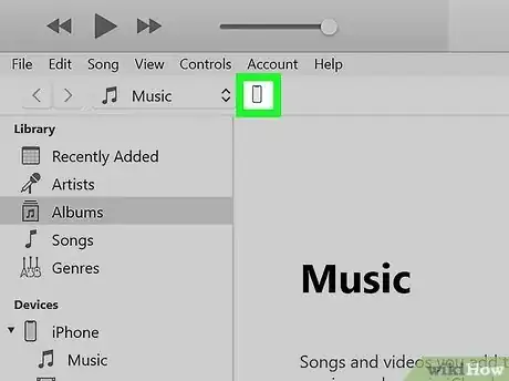 Immagine titolata Downgrade iOS Step 9