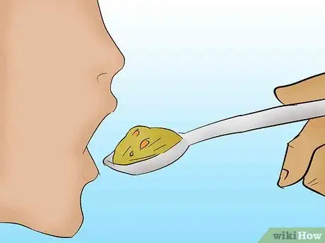 Immagine titolata Get Rid of Depression Step 2