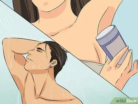 Immagine titolata Make People Think You Are Confident Step 15