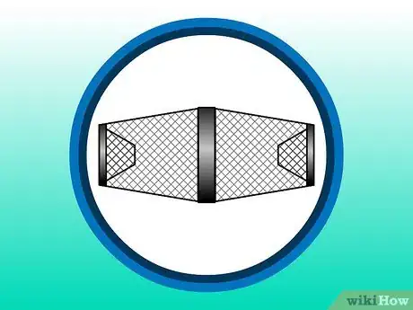 Immagine titolata Catch Fish Without Using a Rod Step 11