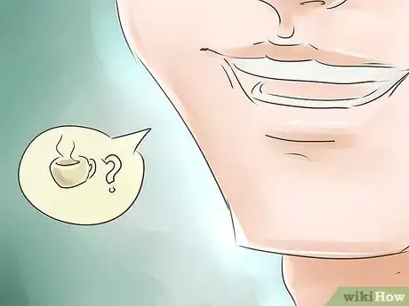 Immagine titolata Ask a Friend on a Date Step 4