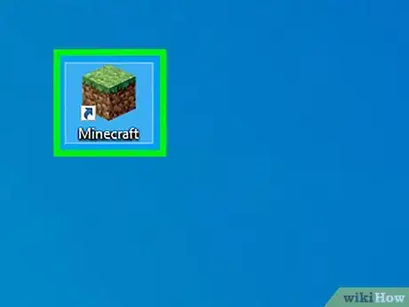 Immagine titolata Make a Minecraft Server for Free Step 25