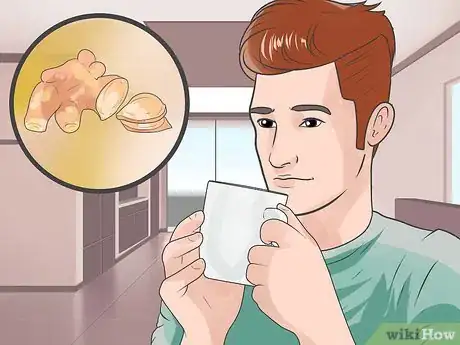 Immagine titolata Get Rid of Pain Step 3