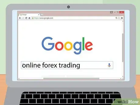 Immagine titolata Calculate Arbitrage in Forex Step 8