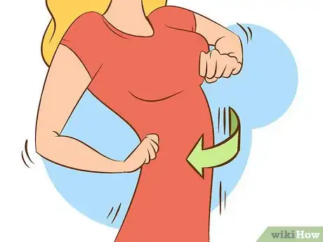 Immagine titolata Go for a Morning Walk or Run Step 12