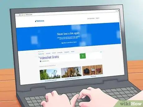 Immagine titolata Promote Your Online Store Online Step 39